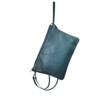 Tasche Linea XL